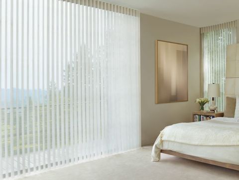 Image depicting the Service Window Treatments