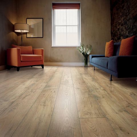 Image depicting the Service Laminate