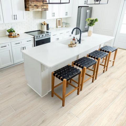 Image depicting the Service Countertops