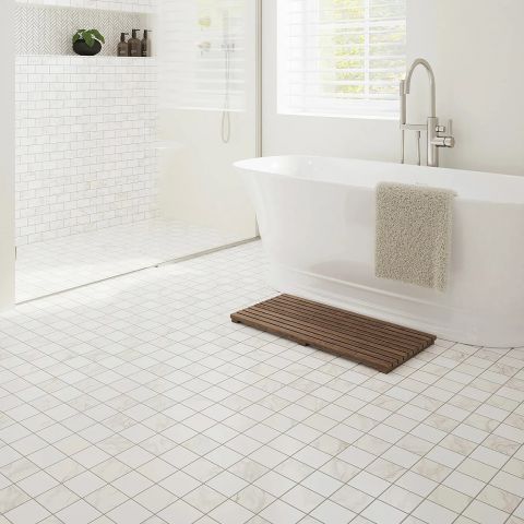 Image depicting the Service Tile