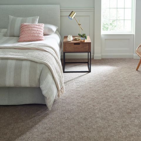 Image depicting the Service Carpet