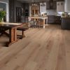 Hardwood Flooring That Adds Natural Beauty and Lasting Value