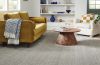 Carpet Flooring That Brings Warmth, Comfort, and Style to Every Room