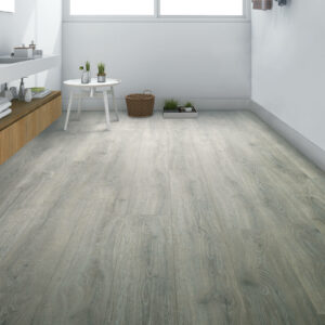 Laminate flooring | CarpetsPlus COLORTILE of Hutchinson