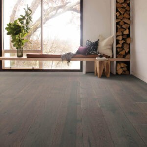 Hardwood flooring | CarpetsPlus COLORTILE of Hutchinson