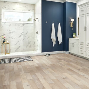 Waterproof Laminate flooring | CarpetsPlus COLORTILE of Hutchinson