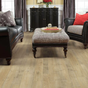 Laminate flooring | CarpetsPlus COLORTILE of Hutchinson