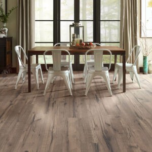 Laminate flooring | CarpetsPlus COLORTILE of Hutchinson