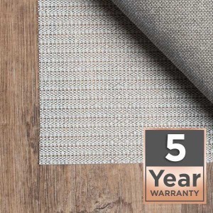 Rug pad | CarpetsPlus COLORTILE of Hutchinson