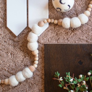 Carpet flooring | CarpetsPlus COLORTILE of Hutchinson