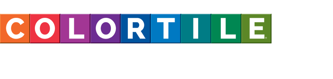 COLORTILE HD Luxury Vinyl Flooring | CarpetsPlus COLORTILE of Hutchinson