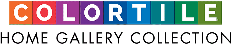 COLORTILE-Home-Gallery-Collection | CarpetsPlus COLORTILE of Hutchinson