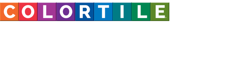 COLORTILE Prime Luxury Vinyl Flooring with CT tech logo | CarpetsPlus COLORTILE of Hutchinson