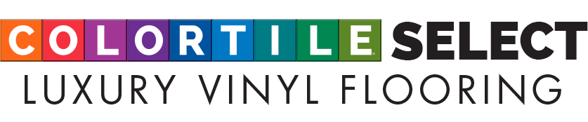COLORTILE Select LV Flooring | CarpetsPlus COLORTILE of Hutchinson