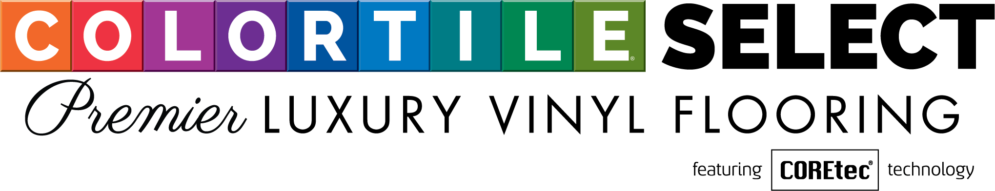 COLORTILE Select Premier luxury Vinyl Flooring | CarpetsPlus COLORTILE of Hutchinson