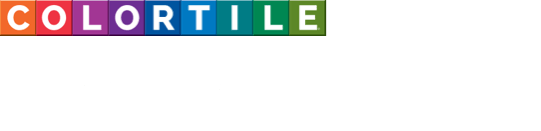 COLORTILE Ultra HD Signature Flooring Logo | CarpetsPlus COLORTILE of Hutchinson