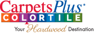 Carpetsplus Colortile Your Hardwood Destination | CarpetsPlus COLORTILE of Hutchinson