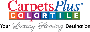 Carpets plus colortile your Luxury Flooring Destination | CarpetsPlus COLORTILE of Hutchinson