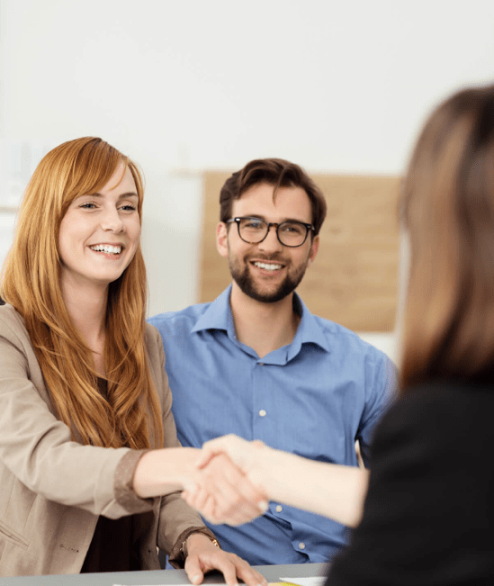 Financing | CarpetsPlus COLORTILE of Hutchinson