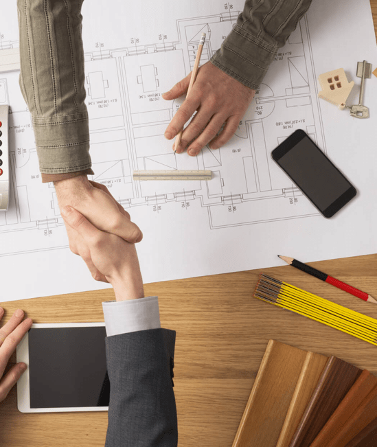 Flooring Estimate | CarpetsPlus COLORTILE of Hutchinson