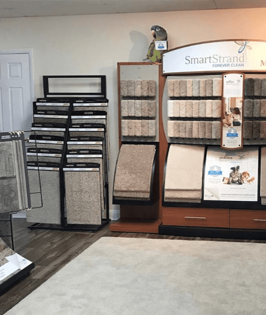 Locations | CarpetsPlus COLORTILE of Hutchinson