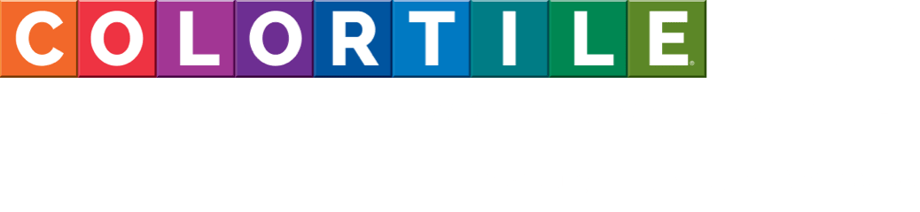 COLORTILE-Pro-Elite-Performance-Plank | CarpetsPlus COLORTILE of Hutchinson