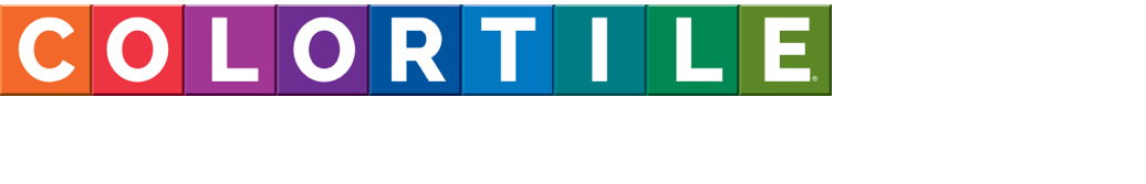 COLORTILE Home Gallery 1.0 Collection | CarpetsPlus COLORTILE of Hutchinson
