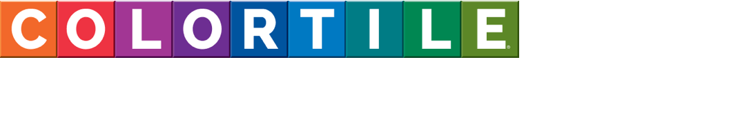 COLORTILE Home Gallery 1.0 Collection | CarpetsPlus COLORTILE of Hutchinson