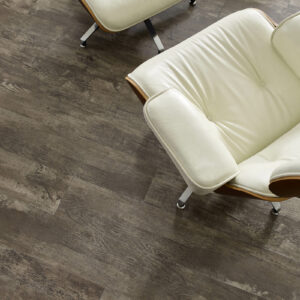 Vinyl flooring | CarpetsPlus COLORTILE of Hutchinson