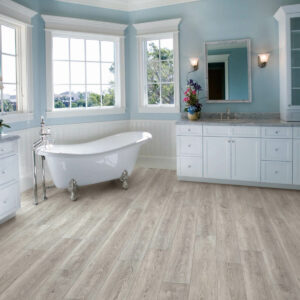 Vinyl flooring | CarpetsPlus COLORTILE of Hutchinson