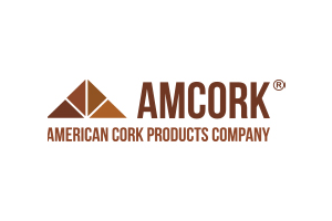 Amcork | CarpetsPlus COLORTILE of Hutchinson