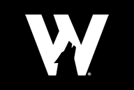 Wolf | CarpetsPlus COLORTILE of Hutchinson