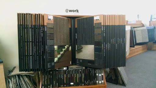 Flooring products | CarpetsPlus COLORTILE of Hutchinson