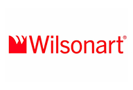 Wilsonart | CarpetsPlus COLORTILE of Hutchinson