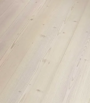 Laminate-banner-small