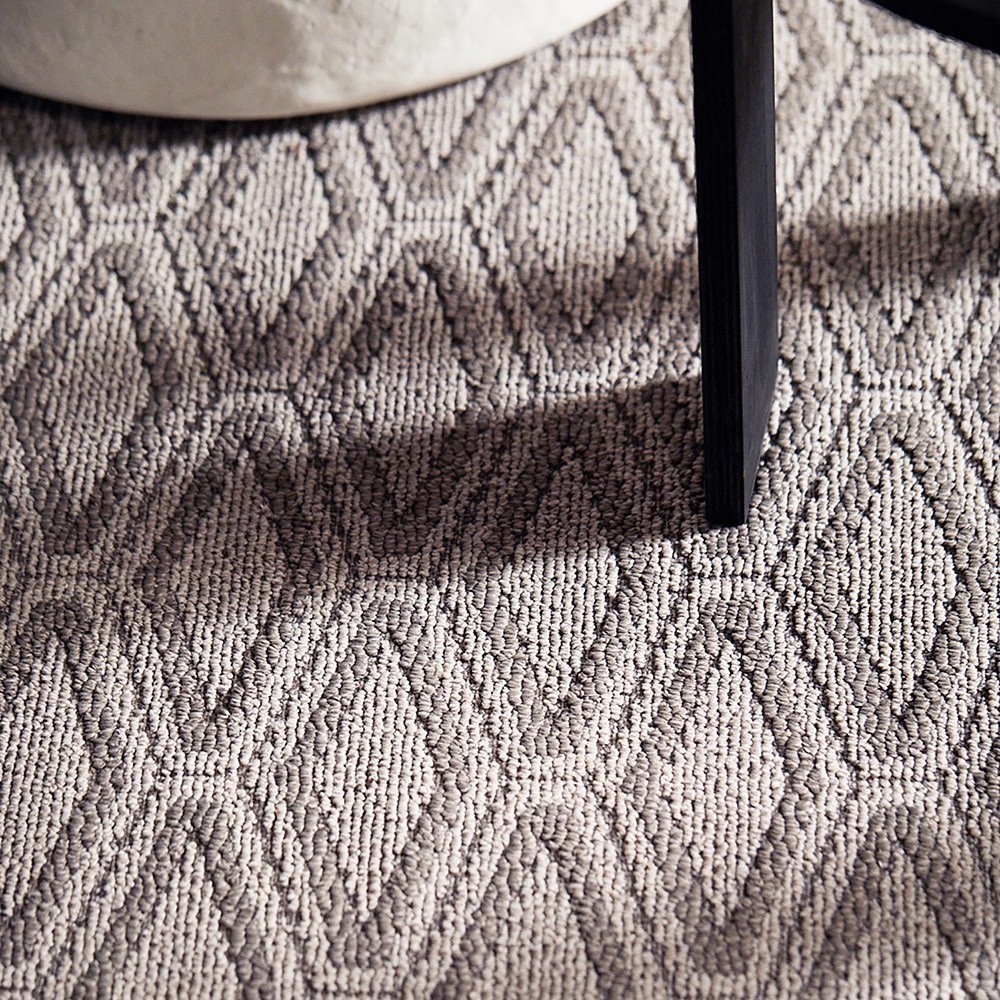 Carpet Flooring | CarpetsPlus COLORTILE of Hutchinson