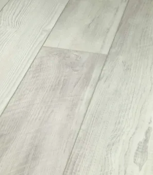 luxury-vinyl-intaractive-banner