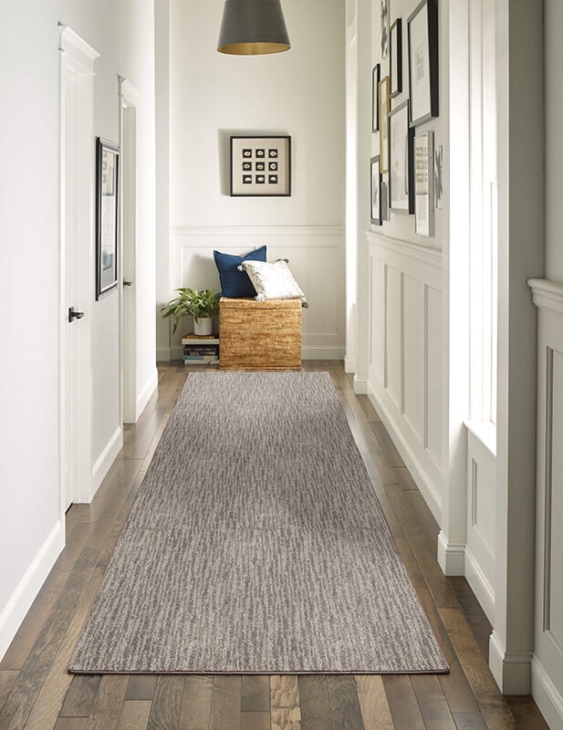 Area Rugs and Runners | CarpetsPlus COLORTILE of Hutchinson
