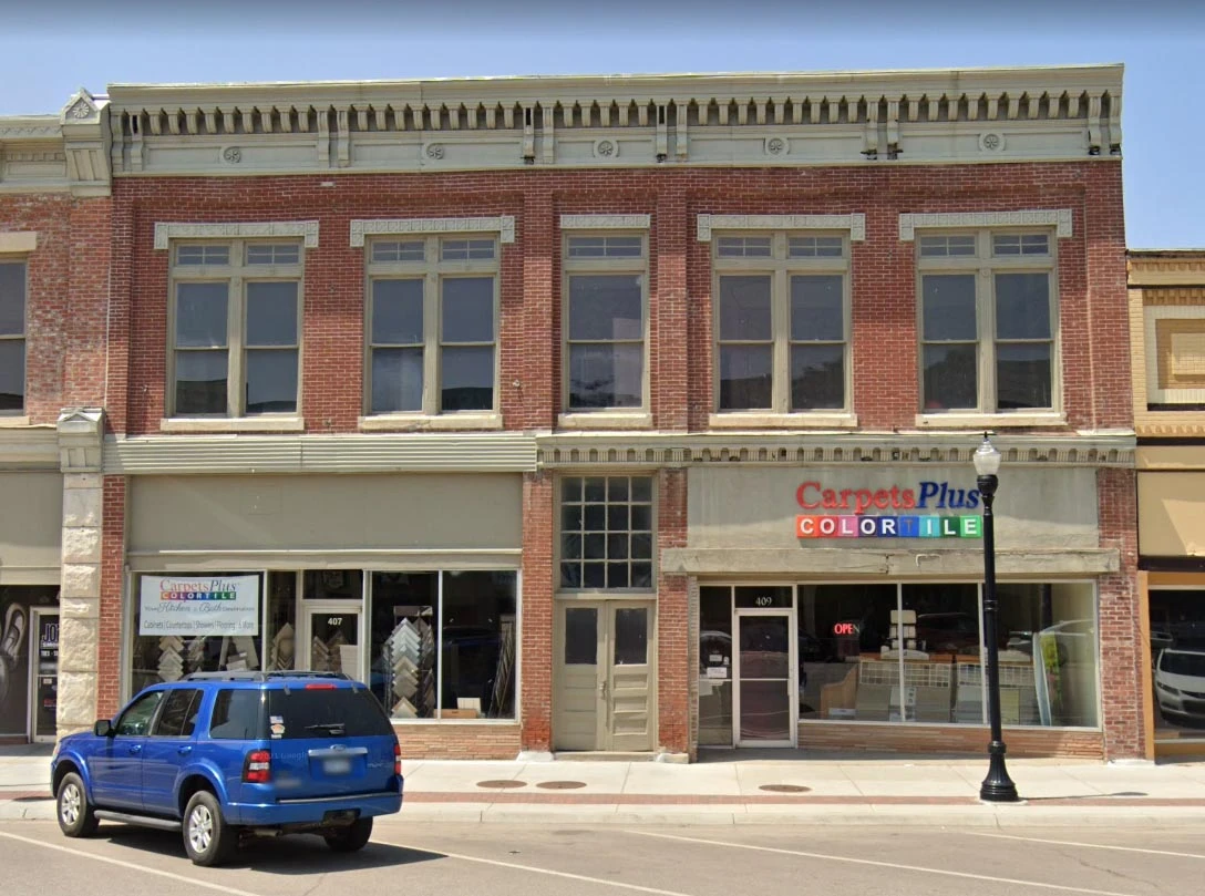 CarpetsPlus-COLORTILE-HUTCHINSON-KS (1)