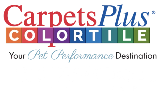 CarpetsPlus-Pet-Performance-Destination-Happy-Pets-Logo