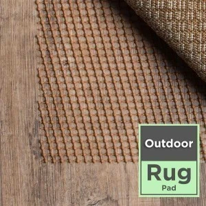 rug_pad_outdoor_oriental_weavers_v1-1 (1)